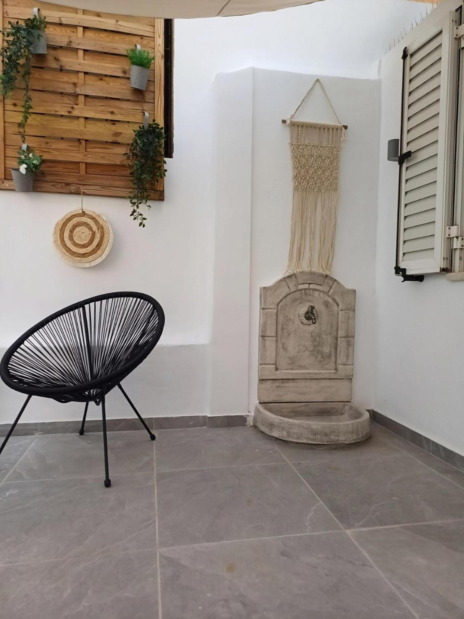Duomo Center Διαμέρισμα