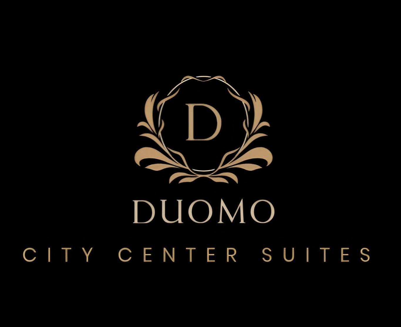 Duomo Center